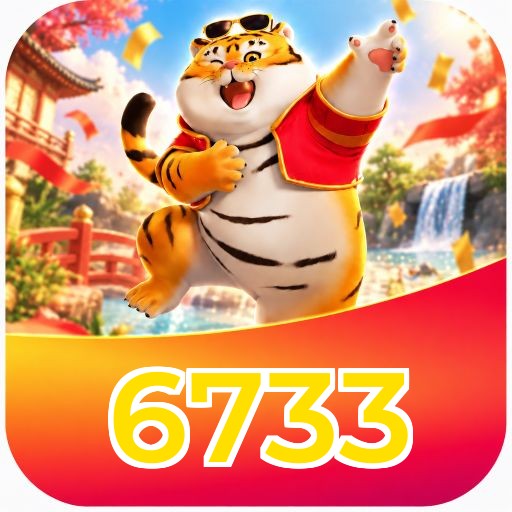 6733 Baixar - Logo oficial download seguro