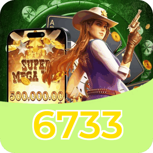 Mahjong Ways - Slot com múltiplas formas de ganhar