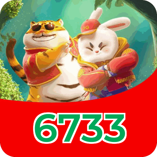 Cashback semanal 6733