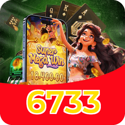 Jogos mobile otimizados