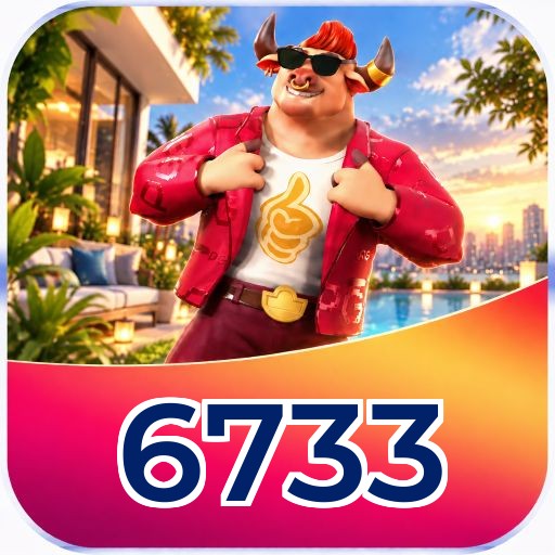 6733 Download APP v3.2.1