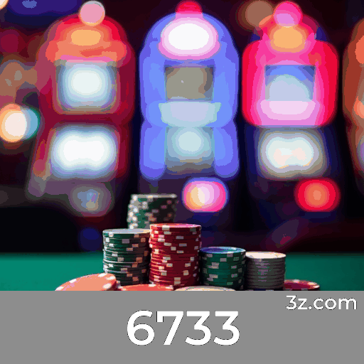 6733: Explore o Potencial dos Crash Games com Estratégias em Tempo Real