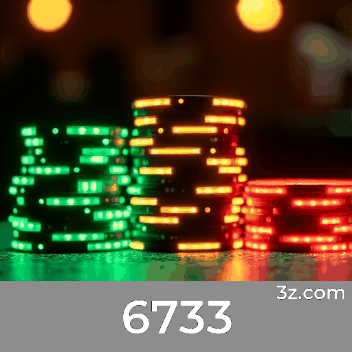 Apostas Esportivas Profundas no Futebol Brasileiro com 6733