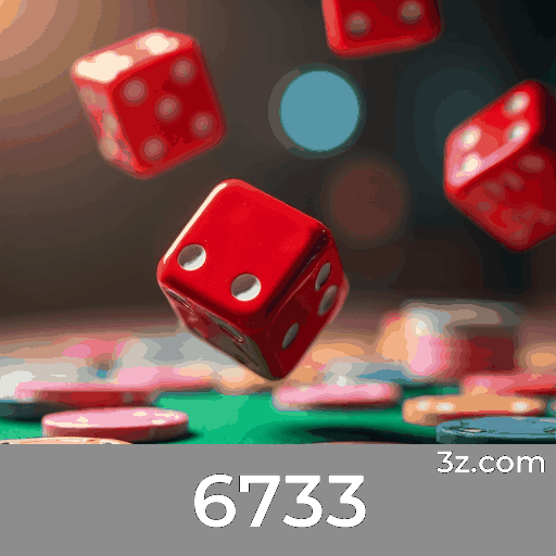 6733: Bônus Incomparáveis e Promoções Únicas Esperam por Você