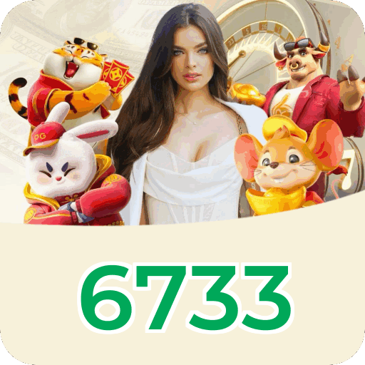 Fortune Rabbit - Slot Fortune series
