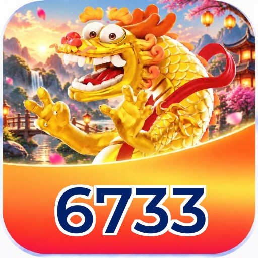 6733 Logo