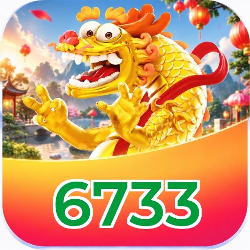 6733 Logo