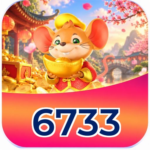 Instalar 6733 App