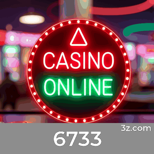 Desbloqueie Privilégios Exclusivos com Sua Conta 6733