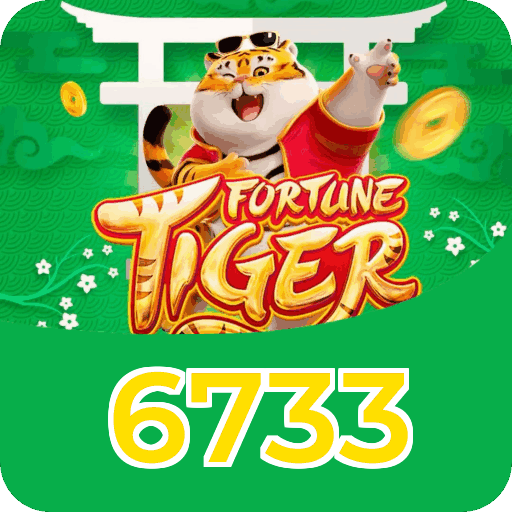 Slots Premium da PG Soft na 6733
