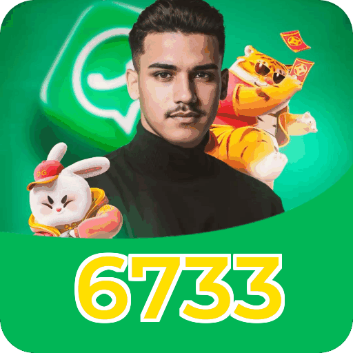 Suporte 6733