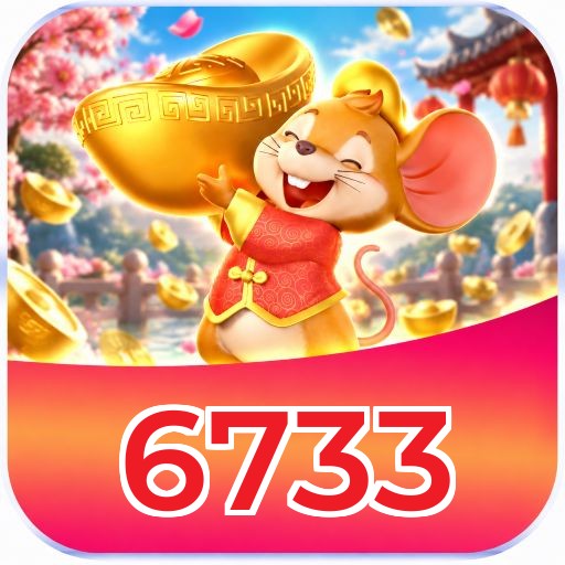 Requisitos APK 6733