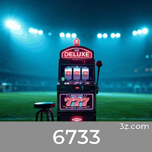 Desafie-se com os Crash Games 6733 e Multiplique Seus Ganhos