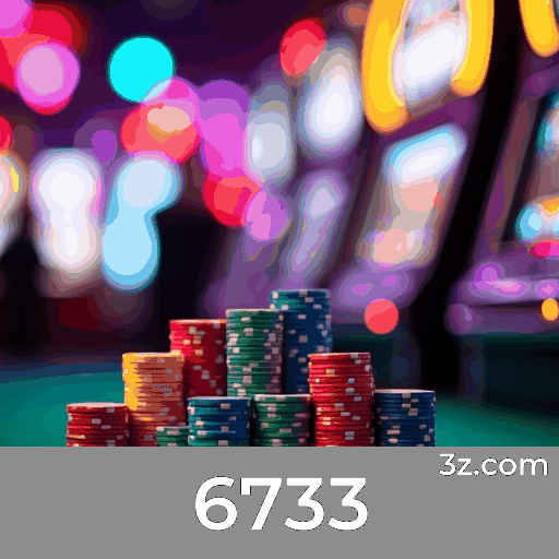 Desafie-se com os Crash Games 6733 e Multiplique Seus Ganhos