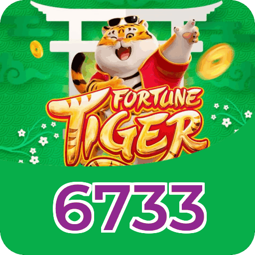 Jogos com maior RTP na 6733