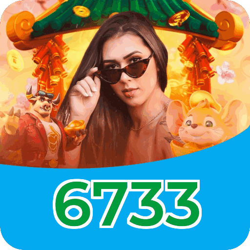 Performance 6733