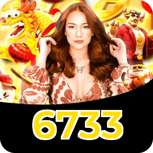 Sweet Bonanza Slot - Pragmatic Play