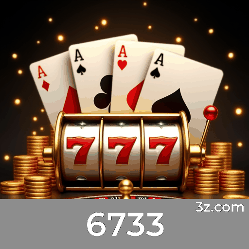 Potencialize Promoções com Estratégia na 6733