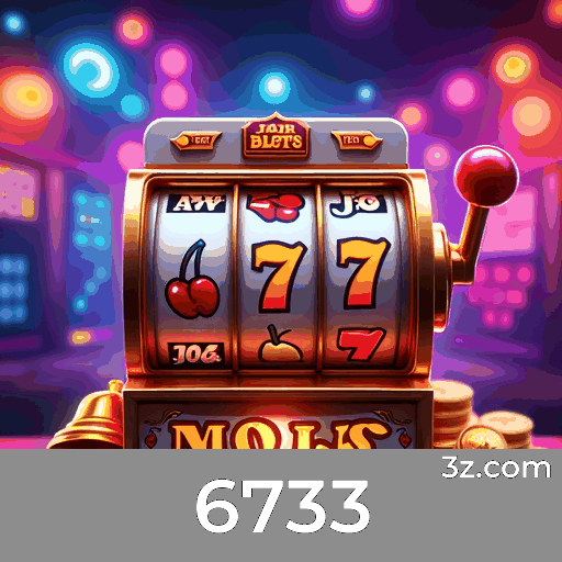 Análise de Apostas Esportivas no Brasil com 6733