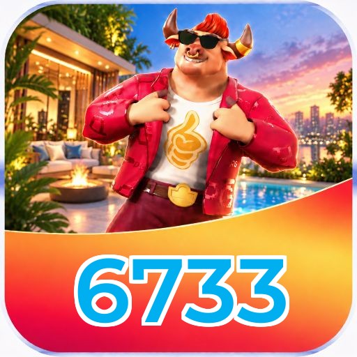 6733 Login Seguro