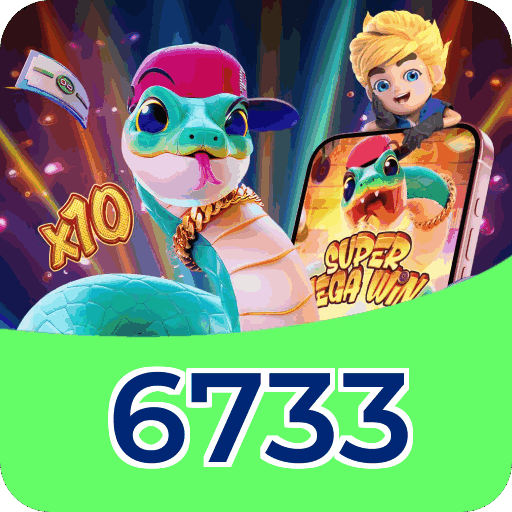 Login rápido no app 6733