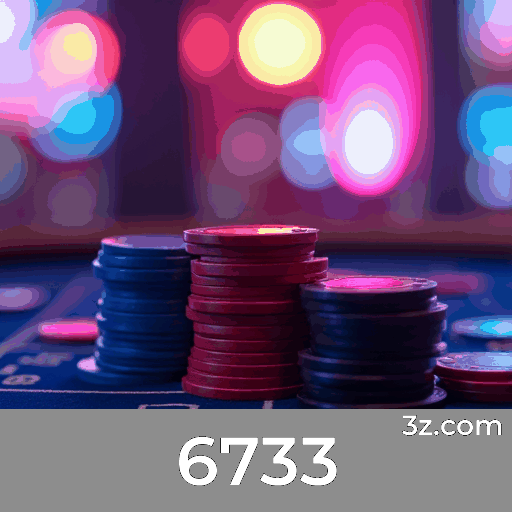 6733 App: Instalação Rápida e Funções Completas