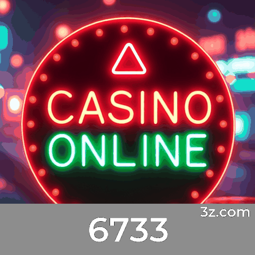 Apostas Esportivas Profundas no Futebol Brasileiro com 6733