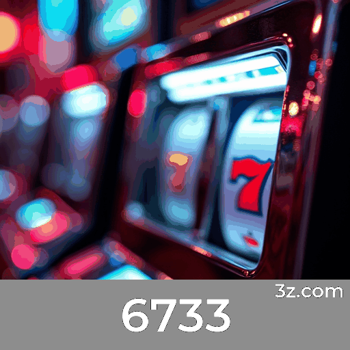 Login 6733: Desbloqueie Benefícios VIP e Promoções Exclusivas