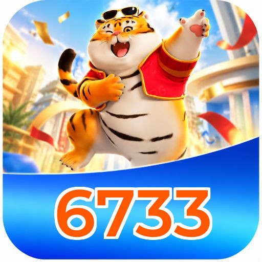 6733 Logo