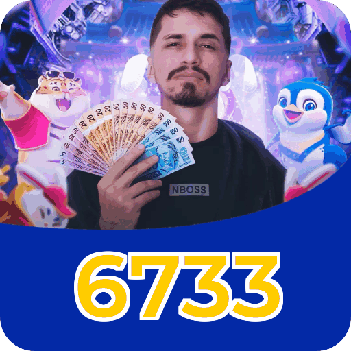 Programa VIP 6733