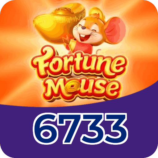 Fortune Series Premium Features