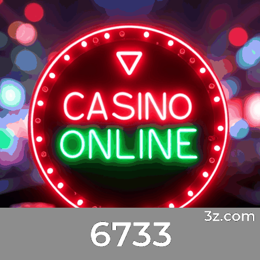 Potencialize Promoções com Estratégia na 6733