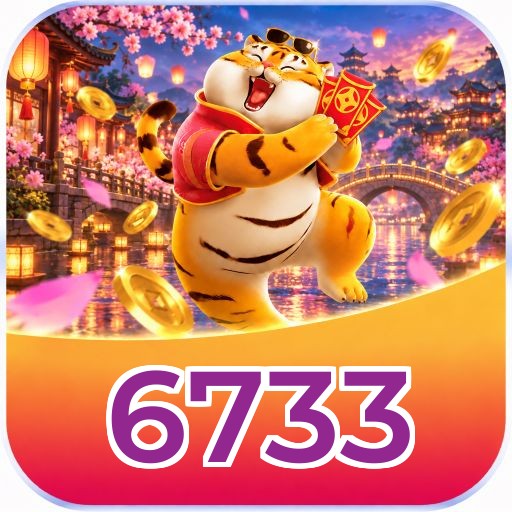 Especificações técnicas download 6733