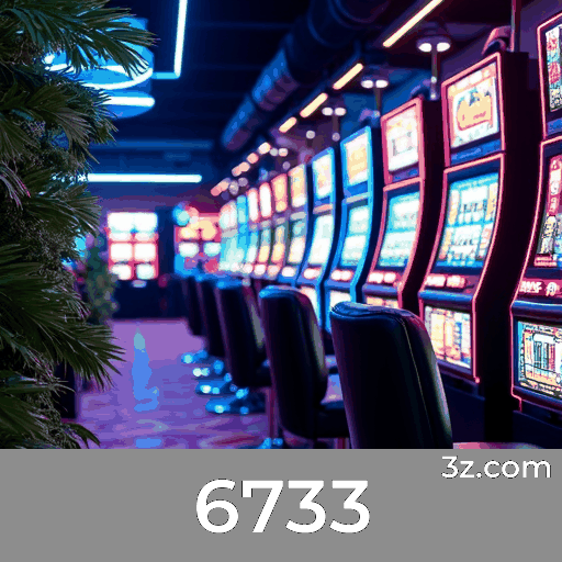 Experimente 6733: Completude e Conveniência