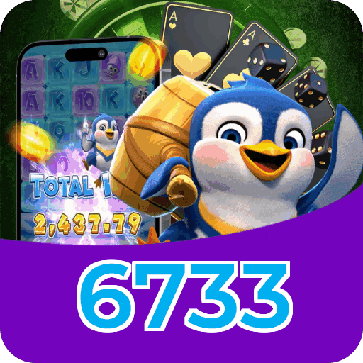 Acessar jogos e bônus no APK