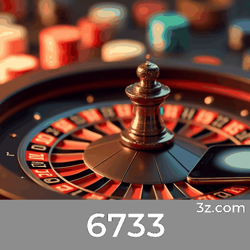 Aprimore Sua Estratégia de Jogo com 6733 e Ganhe Mais
