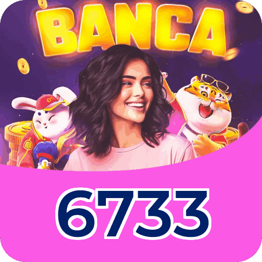 Cashback Semanal 6733