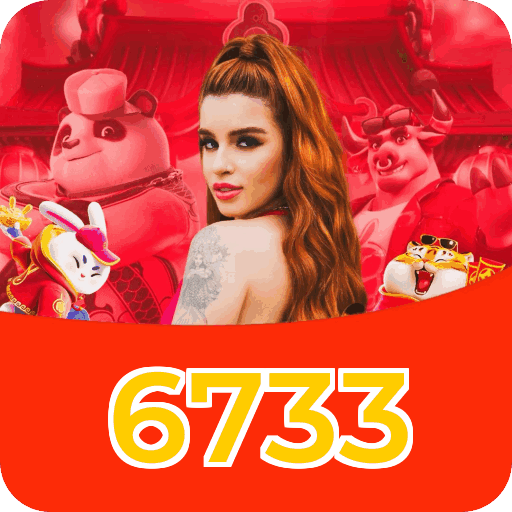 Jogos Fortune 20+