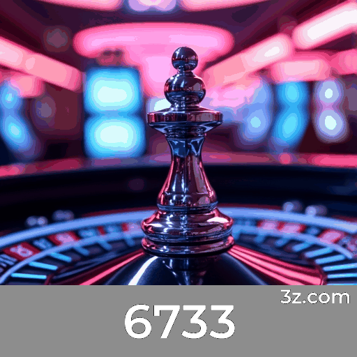 6733: Tecnologia de Nuvem e Segurança Avançada