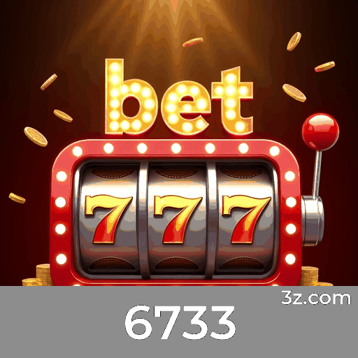 Plataforma 6733: Infraestrutura Robusta e Segurança Avançada