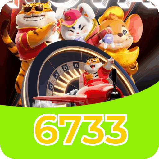 Reload Bonus 6733