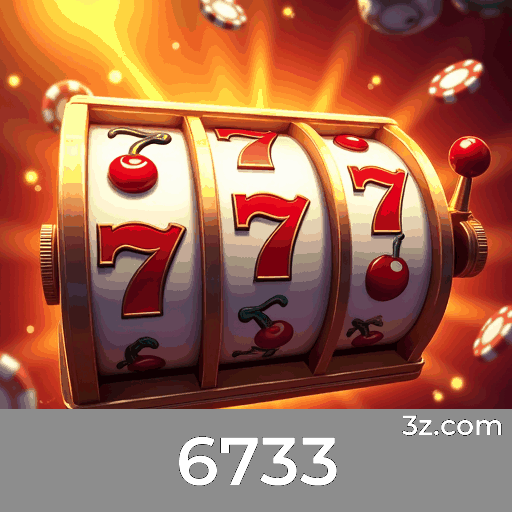 Experimente 6733: Completude e Conveniência