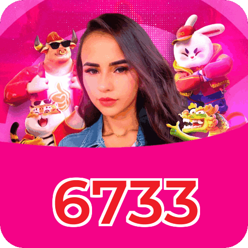 Equipe de suporte ao cliente da 6733