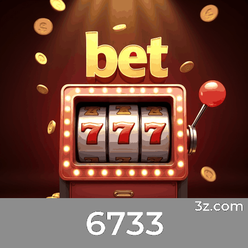 Maximize Seus Ganhos com Táticas Comprovadas no 6733