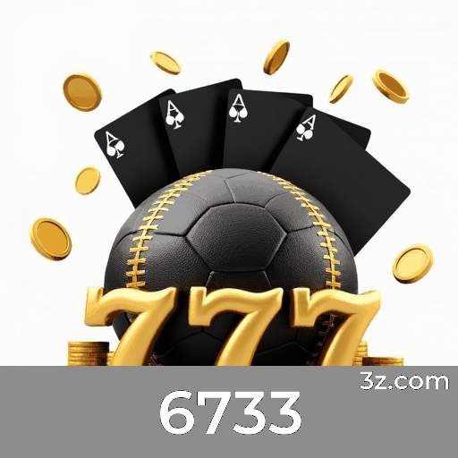 Maximize Seus Ganhos com Táticas Comprovadas no 6733