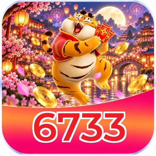 6733 Cassino Ao Vivo Evolution Gaming 73 Mesas HD