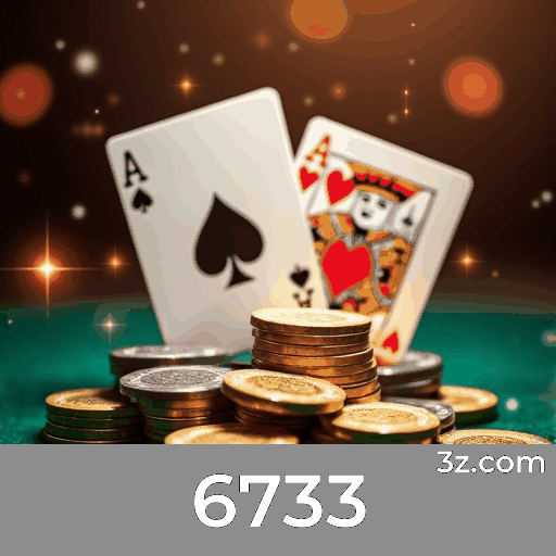 Aprenda Estratégias de Jogos no 6733 e Domine!