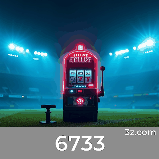 Estratégias de Jogos para Avançar no 6733