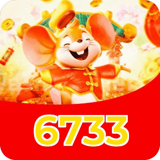 Gates of Olympus Slot - Pragmatic Play