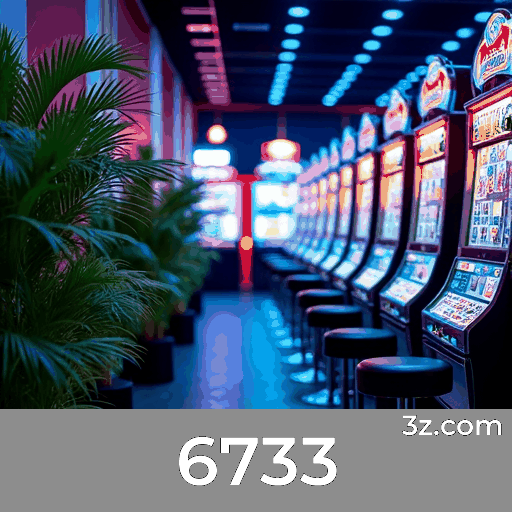 Maximize Promoções 6733: Estratégia para Retornos Máximos